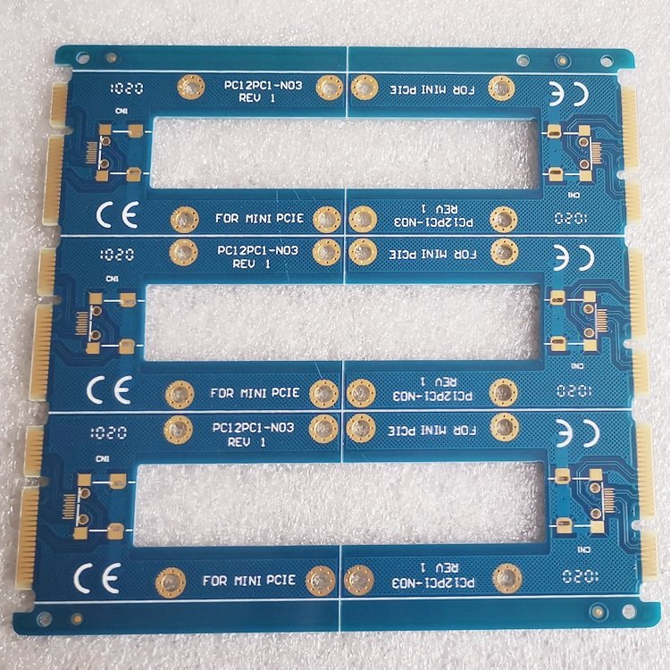 辽宁USB多口智能柜充电板PCBA电路板方案 工业设备PCB板开发设计加工