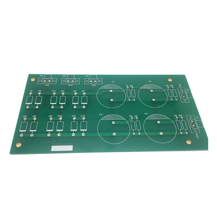 辽宁净化器PCBA电路板研发 负离子器PCB控制板抄板 线路板打样加工